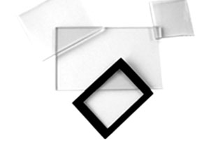 EX-CLEAR – TRANSPARENT EL.COND.COATINGS EX-CLEAR – TRANSPARENT EL.COND.COATINGS