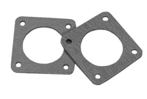 EX-SEAL –DIE-CUTTED PARTS EX-SEAL –DIE-CUTTED PARTS